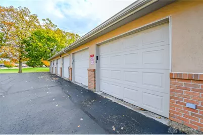 3170 E Stroop Road #209, Dayton, OH 45440 - Photo 12