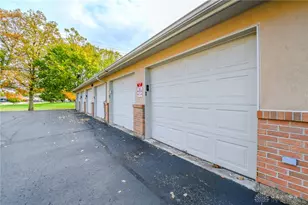 3170 E Stroop Rd, Dayton, OH 45440 - Photo 12