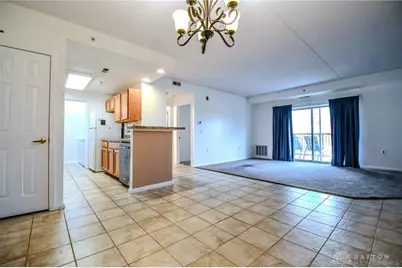 3170 E Stroop Road #209, Dayton, OH 45440 - Photo 2