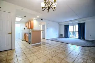 3170 E Stroop Rd, Dayton, OH 45440 - Photo 2