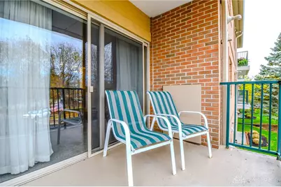 3170 E Stroop Road #209, Dayton, OH 45440 - Photo 10