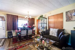 5400 Bromwick Dr, Dayton, OH 45426 - Photo 10