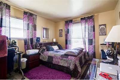 5400 Bromwick Drive, Dayton, OH 45426 - Photo 24