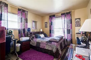 5400 Bromwick Dr, Dayton, OH 45426 - Photo 24