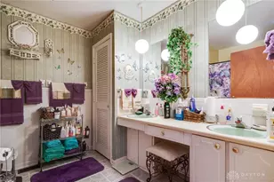 5400 Bromwick Dr, Dayton, OH 45426 - Photo 20