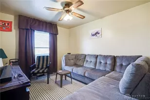 5400 Bromwick Dr, Dayton, OH 45426 - Photo 22