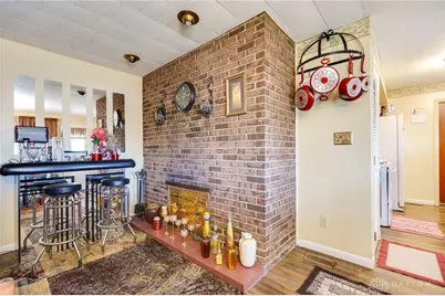 5400 Bromwick Drive, Dayton, OH 45426 - Photo 12