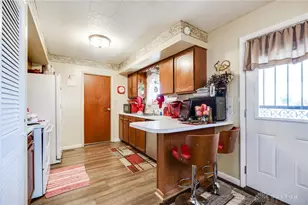 5400 Bromwick Dr, Dayton, OH 45426 - Photo 14