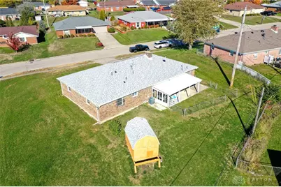 5400 Bromwick Drive, Dayton, OH 45426 - Photo 42