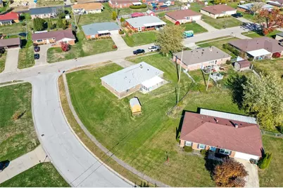 5400 Bromwick Drive, Dayton, OH 45426 - Photo 40