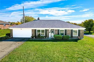 5400 Bromwick Dr, Dayton, OH 45426 - Photo 36