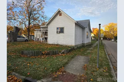 301 W Chicago Street, Eaton, OH 45320 - Photo 2