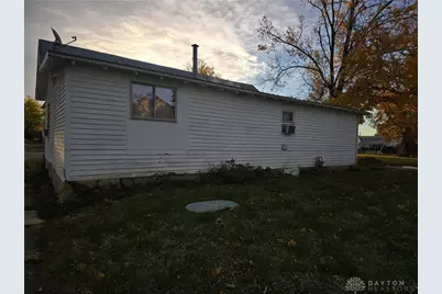 301 W Chicago Street, Eaton, OH 45320 - Photo 4