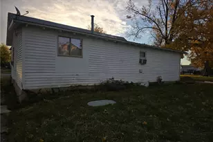 301 W Chicago St, Eaton, OH 45320 - Photo 4