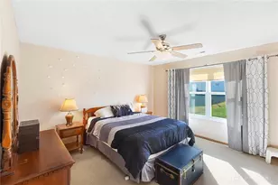 454 Thompson Dr, Fairborn, OH 45324 - Photo 14