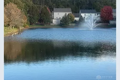 454 Thompson Drive, Fairborn, OH 45324 - Photo 28