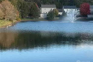 454 Thompson Dr, Fairborn, OH 45324 - Photo 28