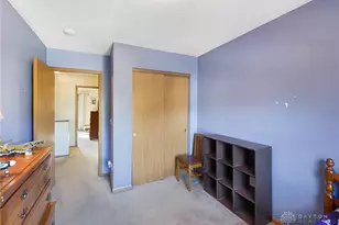 454 Thompson Dr, Fairborn, OH 45324 - Photo 18