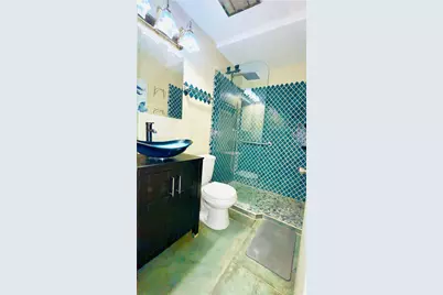 1359 Fudge Drive, Beavercreek, OH 45434 - Photo 20