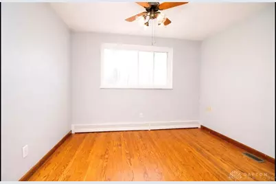 1359 Fudge Drive, Beavercreek, OH 45434 - Photo 8