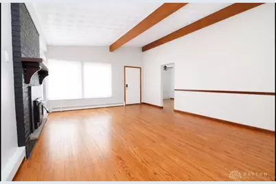 1359 Fudge Drive, Beavercreek, OH 45434 - Photo 6