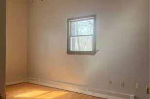 1359 Fudge Dr, Beavercreek, OH 45434 - Photo 16