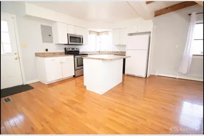 1359 Fudge Drive, Beavercreek, OH 45434 - Photo 22