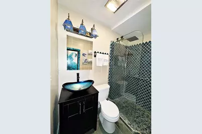 1359 Fudge Drive, Beavercreek, OH 45434 - Photo 2