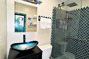 1359 Fudge Dr, Beavercreek, OH 45434 - Photo 2