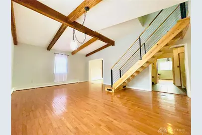 1359 Fudge Drive, Beavercreek, OH 45434 - Photo 18