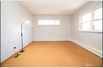 1359 Fudge Drive, Beavercreek, OH 45434 - Photo 10