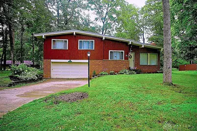 1359 Fudge Drive, Beavercreek, OH 45434 - Photo 1