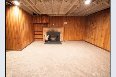 1359 Fudge Drive, Beavercreek, OH 45434 - Photo 30