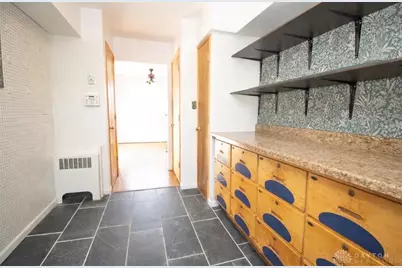 1359 Fudge Drive, Beavercreek, OH 45434 - Photo 24