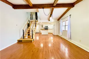 1359 Fudge Dr, Beavercreek, OH 45434 - Photo 6