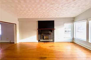 1359 Fudge Dr, Beavercreek, OH 45434 - Photo 2