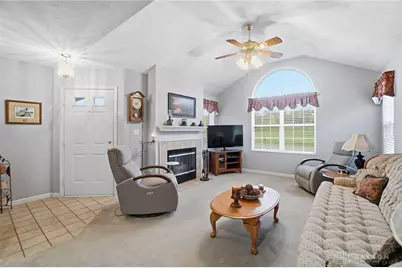 2411 Patrick Boulevard, Beavercreek, OH 45431 - Photo 4