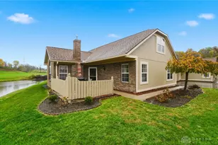 2411 Patrick Blvd, Beavercreek, OH 45431 - Photo 1