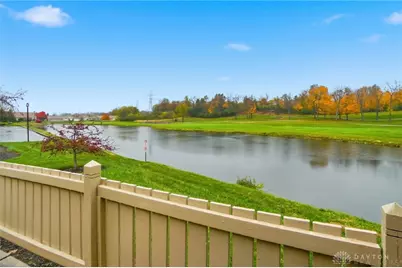 2411 Patrick Boulevard, Beavercreek, OH 45431 - Photo 24