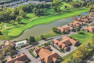 2411 Patrick Blvd, Beavercreek, OH 45431 - Photo 26