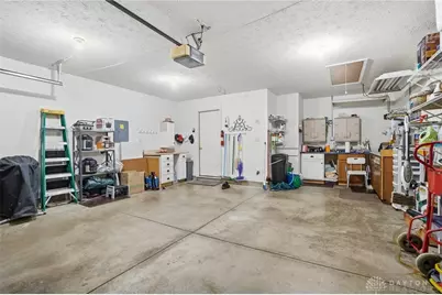 2411 Patrick Boulevard, Beavercreek, OH 45431 - Photo 20