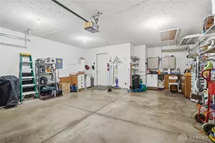 2411 Patrick Blvd, Beavercreek, OH 45431 - Photo 20