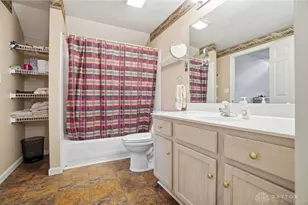 2411 Patrick Blvd, Beavercreek, OH 45431 - Photo 12