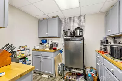 501 Stanley Street, Middletown, OH 45044 - Photo 20