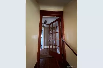 501 Stanley Street, Middletown, OH 45044 - Photo 24