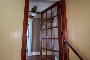 501 Stanley St, Middletown, OH 45044 - Photo 24