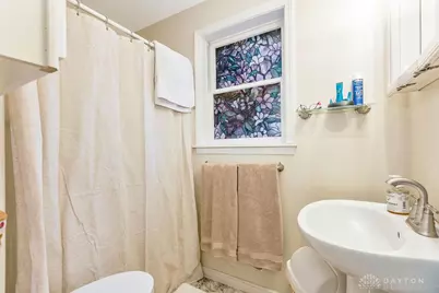 501 Stanley Street, Middletown, OH 45044 - Photo 22