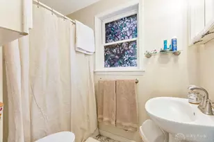 501 Stanley St, Middletown, OH 45044 - Photo 22