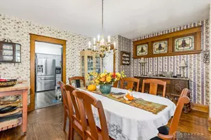 501 Stanley St, Middletown, OH 45044 - Photo 16