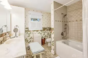501 Stanley St, Middletown, OH 45044 - Photo 28